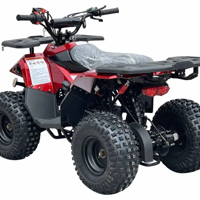 RXR-110CC-024-24-7.webp