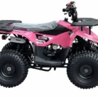 RXR-110CC-025-25-8.webp