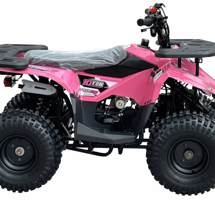 RXR-110CC-025-25-8.webp