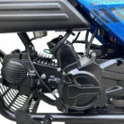 Racer-140-Auto-005-7e461e_3e9ba110b17e4f229b8cd74aa2640aa2mv2-scaled-1.webp