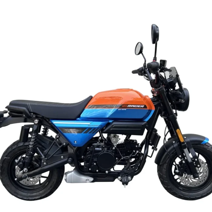 Racer-140-Auto-006-7e461e_7a96d1cbd25d45a88955c75317cf7429mv2-scaled-1.webp
