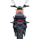 Racer-140-Auto-008-7e461e_010ea7846a8a45a280c894d7a042b65bmv2-scaled-1.webp