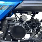 Racer-140-Auto-009-7e461e_90a02d3ee91e4b22bfbfc77bbbc99281mv2-scaled-1.webp