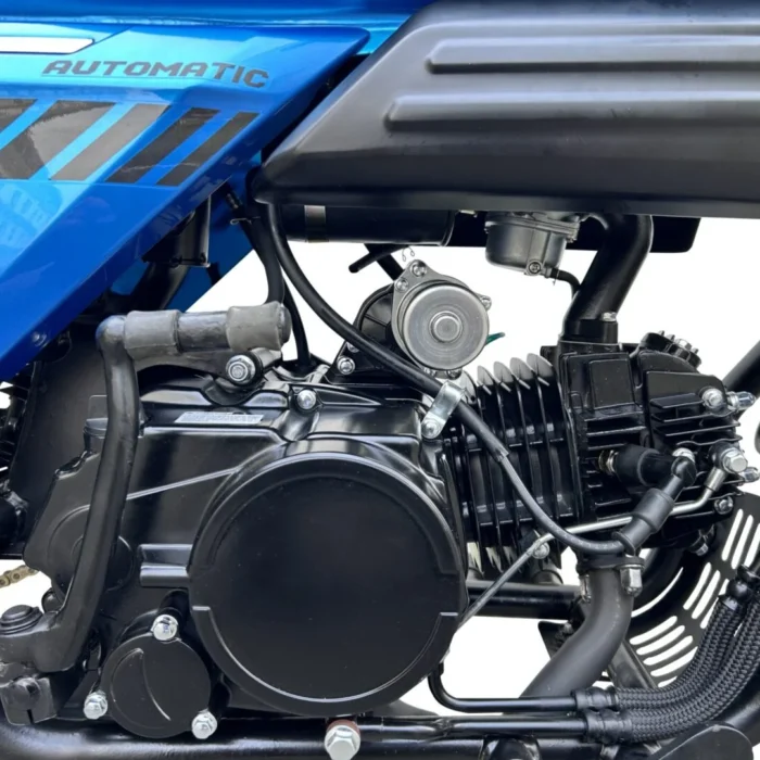 Racer-140-Auto-009-7e461e_90a02d3ee91e4b22bfbfc77bbbc99281mv2-scaled-1.webp