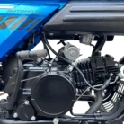 Racer-140-Auto-010-7e461e_90a02d3ee91e4b22bfbfc77bbbc99281mv2-scaled-1.webp