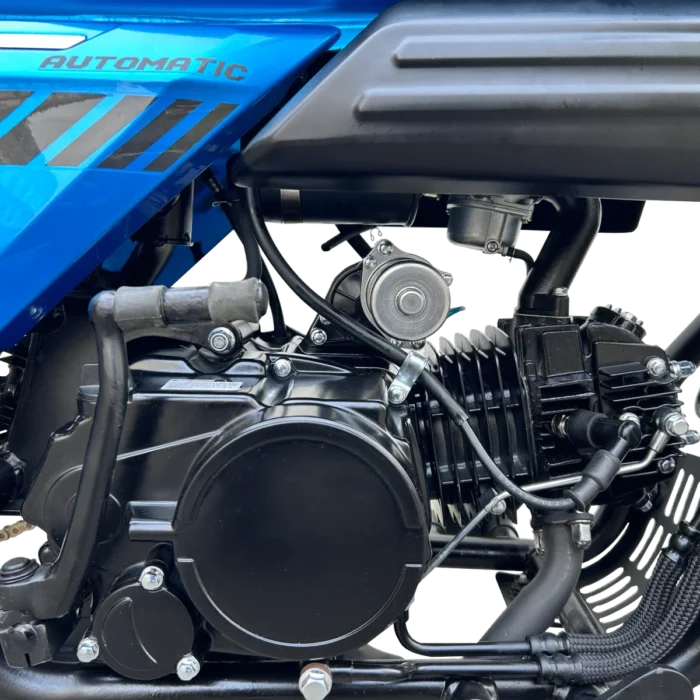 Racer-140-Auto-010-7e461e_90a02d3ee91e4b22bfbfc77bbbc99281mv2-scaled-1.webp