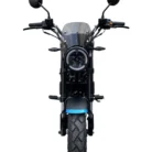 Racer-140-Auto-011-7e461e_960c01d8a80a49d9989b2f26be7c86acmv2-scaled-1.webp