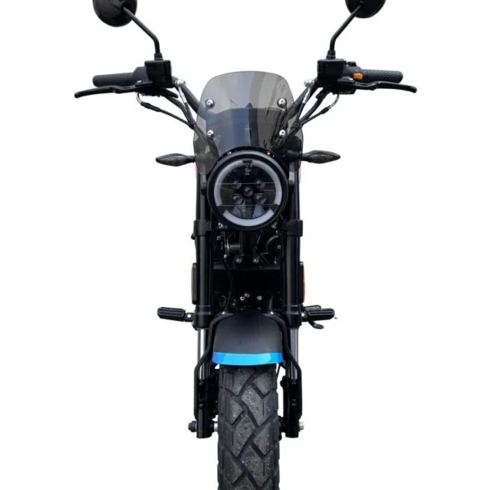 Racer-140-Auto-011-7e461e_960c01d8a80a49d9989b2f26be7c86acmv2-scaled-1.webp