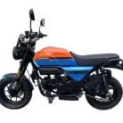 Racer-140-Auto-012-7e461e_98456c9ec9e44e5dbd7b68f4fb16eb4amv2-scaled-1.webp
