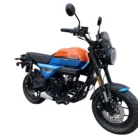 Racer-140-Auto-015-7e461e_951970ed9ebd4ed7842c4f3a955460e2mv2-scaled-1.webp