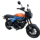 Racer-140-Manual-010-10-scaled-1.webp