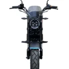 Racer-140-Manual-011-11-scaled-1.webp