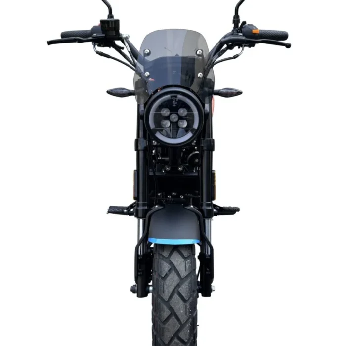 Racer-140-Manual-011-11-scaled-1.webp Racer-140-Manual-011-11-scaled-1.webp