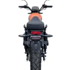 Racer-140-Manual-013-13-scaled-1.webp