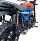Racer-140-Manual-014-14-scaled-1.webp