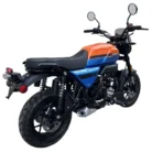 Racer-140-Manual-015-15-scaled-1.webp