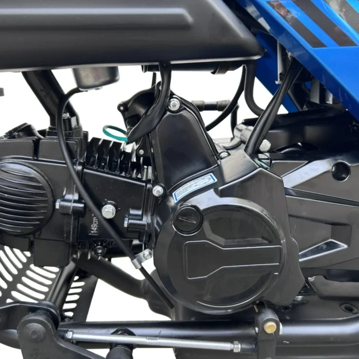 Racer-140-Manual-016-16-scaled-1.webp Racer-140-Manual-016-16-scaled-1.webp
