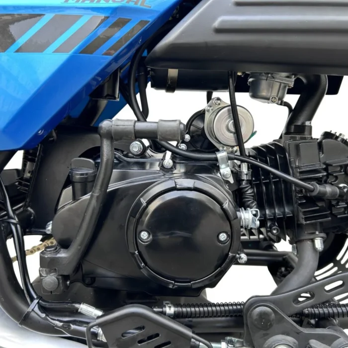 Racer-140-Manual-018-18-scaled-1.webp Racer-140-Manual-018-18-scaled-1.webp