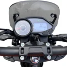 Racer-140-Manual-019-19-scaled-1.webp