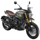 SCR-SEIEMMEZZO-001-1-21.webp