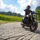 SCR-SEIEMMEZZO-013-11-8-scaled-1.webp
