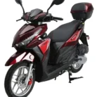 SPARK-150CC-002-2-13.webp