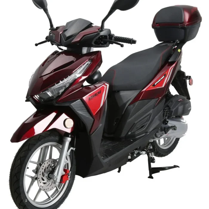 SPARK-150CC-002-2-13.webp SPARK-150CC-002-2-13.webp