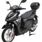 SPARK-150CC-003-3-13.webp