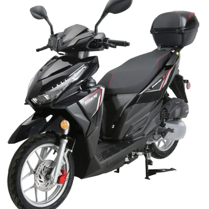 SPARK-150CC-003-3-13.webp SPARK-150CC-003-3-13.webp