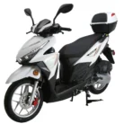 SPARK-150CC-004-4-13.webp