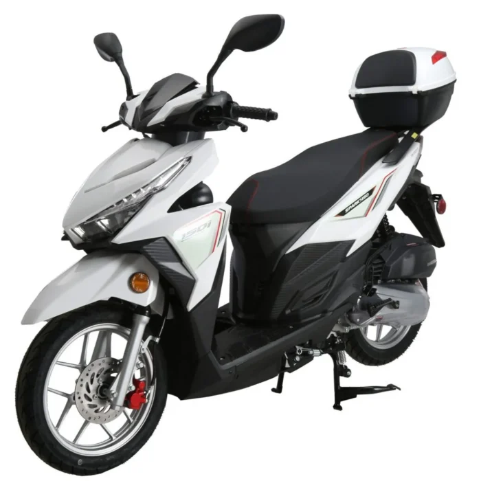 SPARK-150CC-004-4-13.webp SPARK-150CC-004-4-13.webp