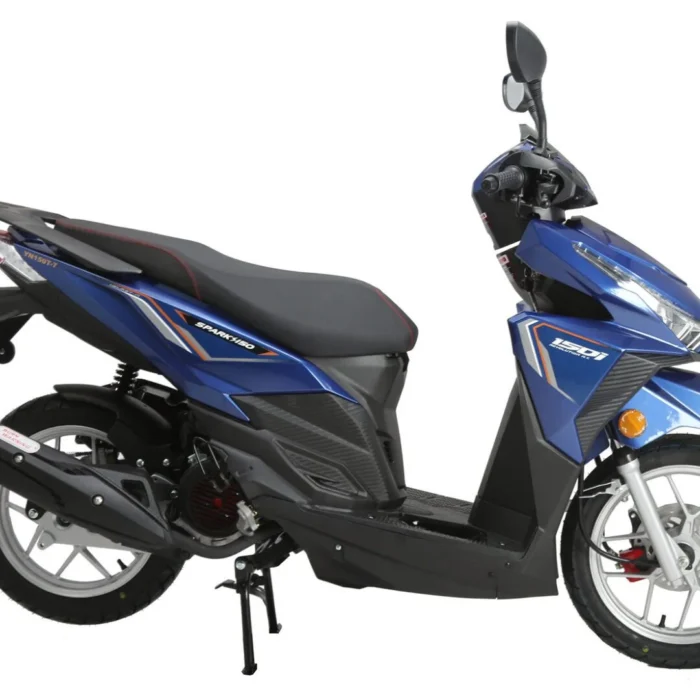 SPARK-150CC-005-5-12.webp SPARK-150CC-005-5-12.webp