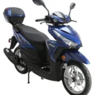 SPARK-150CC-006-6-12.webp