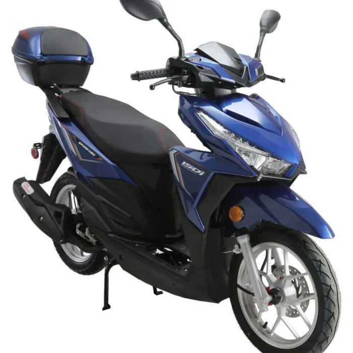 SPARK-150CC-006-6-12.webp SPARK-150CC-006-6-12.webp