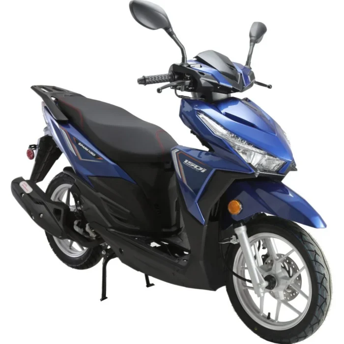 SPARK-150CC-007-7-11.webp SPARK-150CC-007-7-11.webp