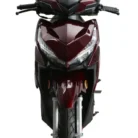 SPARK-150CC-008-8-11.webp