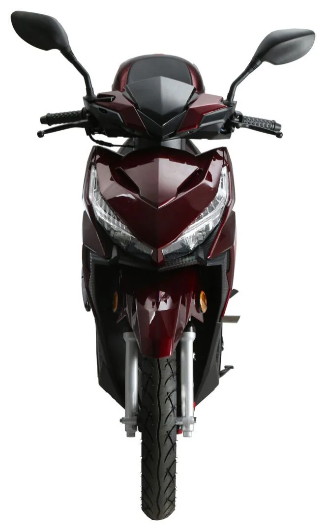 SPARK-150CC-008-8-11.webp SPARK-150CC-008-8-11.webp