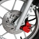 SPARK-150CC-009-9-8.webp