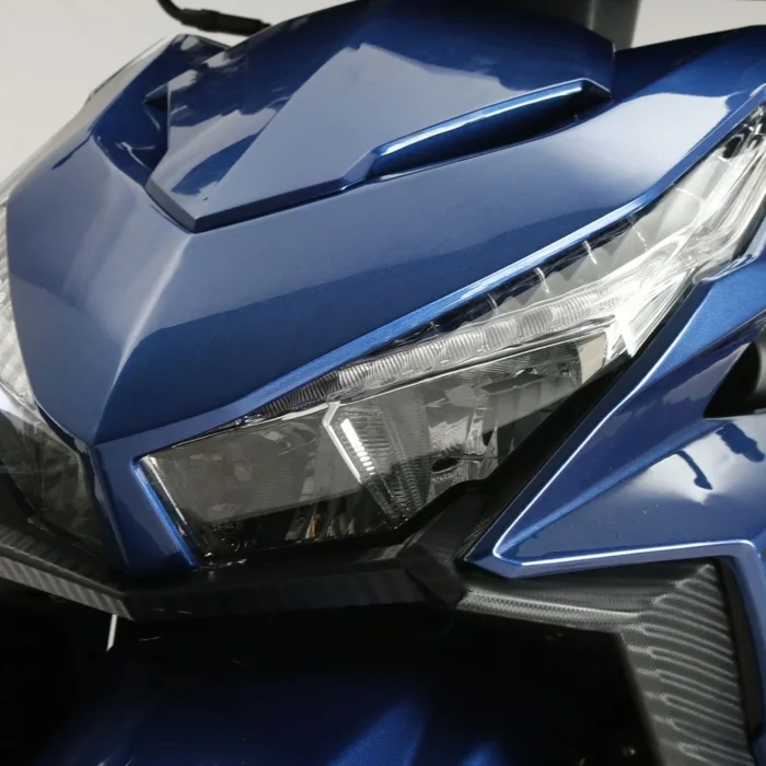 SPARK-150CC-010-10-7.webp SPARK-150CC-010-10-7.webp