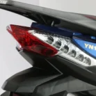 SPARK-150CC-012-12-2.webp