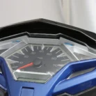 SPARK-150CC-013-13-2.webp