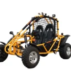 SPIDER-200-DLX-001-4-79.webp