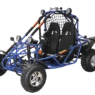 SPIDER-200-DLX-002-1-3.webp