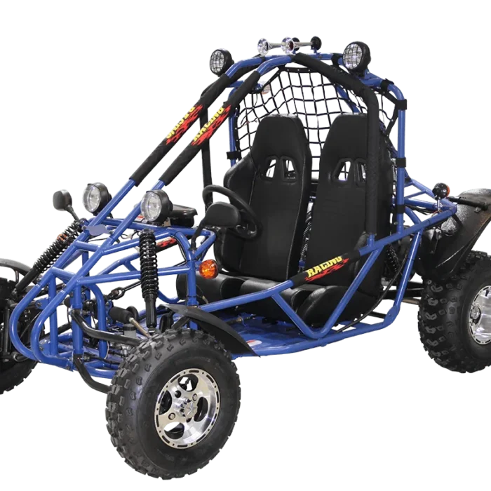 SPIDER-200-DLX-002-1-3.webp SPIDER-200-DLX-002-1-3.webp