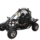 SPIDER-200-DLX-003-2-6.webp