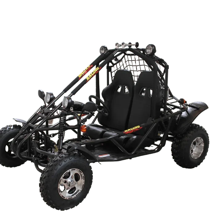 SPIDER-200-DLX-003-2-6.webp SPIDER-200-DLX-003-2-6.webp