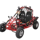 SPIDER-200-DLX-004-3-5.webp