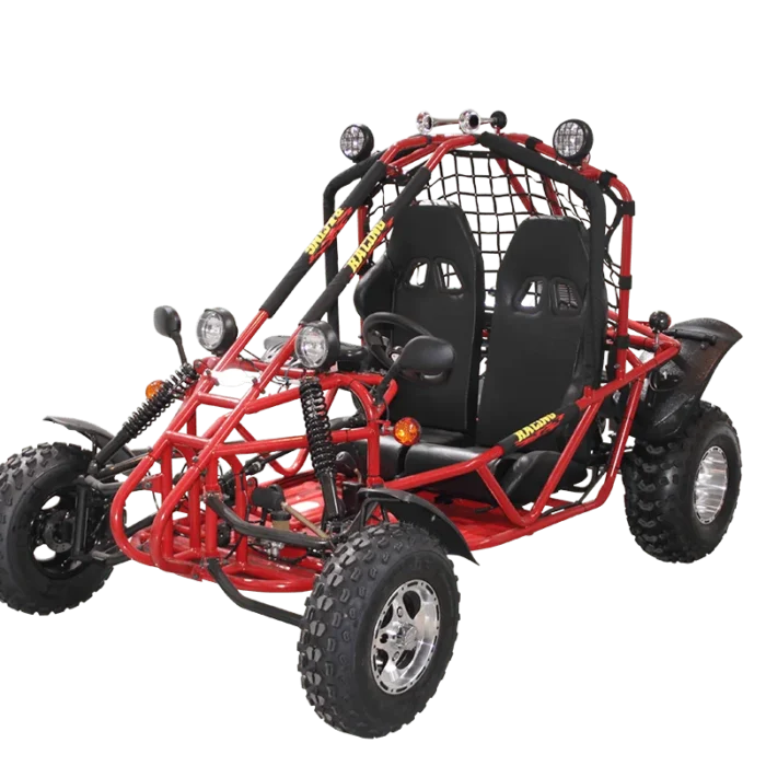 SPIDER-200-DLX-004-3-5.webp SPIDER-200-DLX-004-3-5.webp