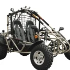 SPIDER-200-DLX-005-5-74.webp