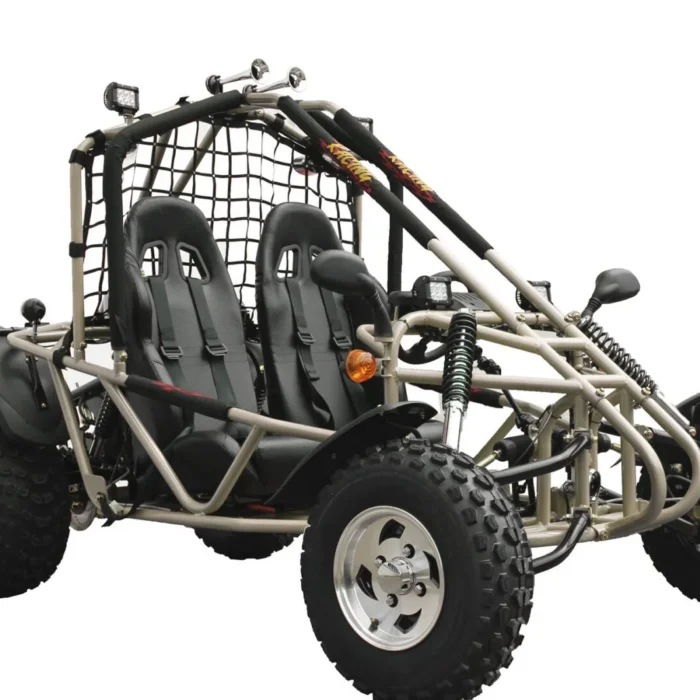 SPIDER-200-DLX-005-5-74.webp SPIDER-200-DLX-005-5-74.webp